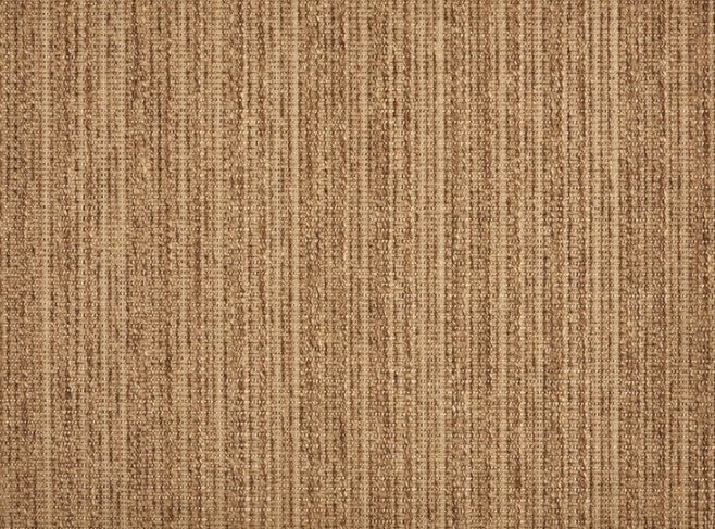 Four Seasons Roatan Burnt Umber Polypropylene Carpet - Textured