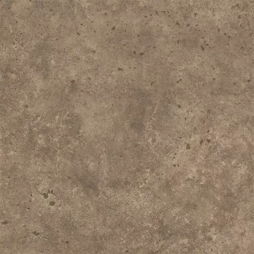 Id Latitude Stone & Concrete Prairie Luxury Vinyl Tile - Polyurethane - 18" X 18"