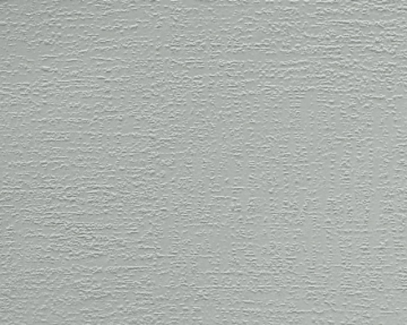 Johnsonite Drizzle Woven Solid Color Rubber Tile