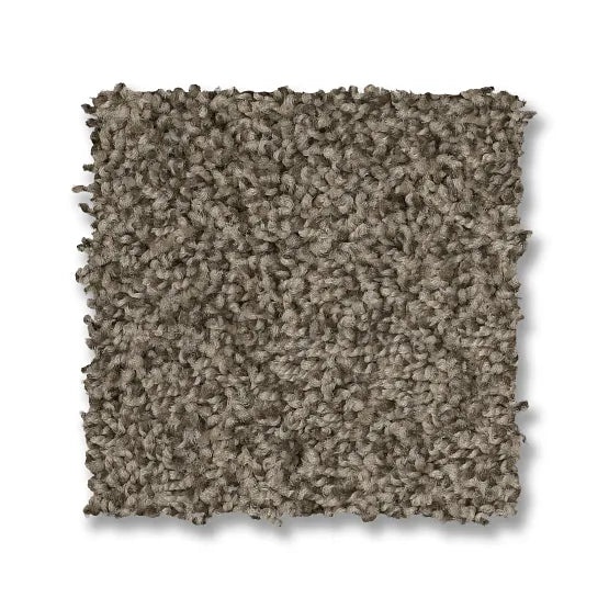 Via Nova Arrowhead Nylon Carpet - Textured