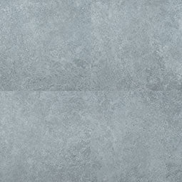 Legions Lunar Silver Porcelain Tile - Matte