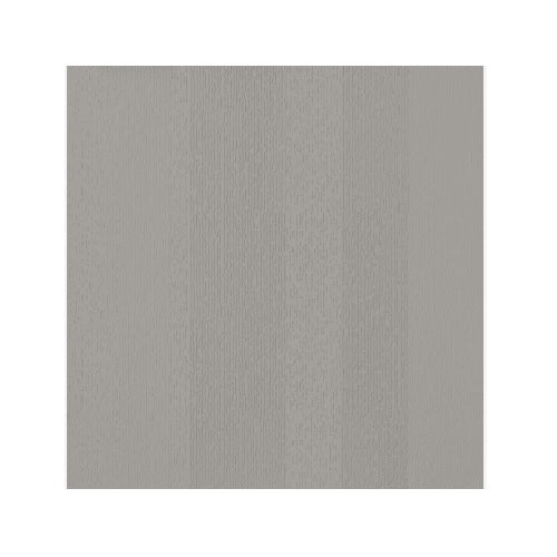 Johnsonite Moon Rock Fast Lane Circulinity Rubber Tile