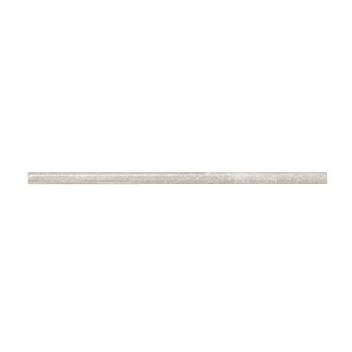 Reservorio Mineral Porcelain Wall Trim