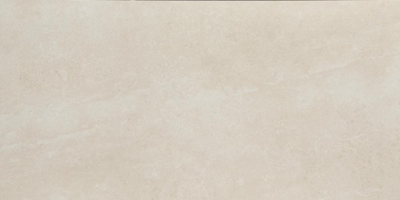 Evoque Marfil Porcelain Tile - Matte - 30" x 60"