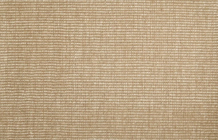 Antrim Ezra Canvas Wool Carpet - Textured