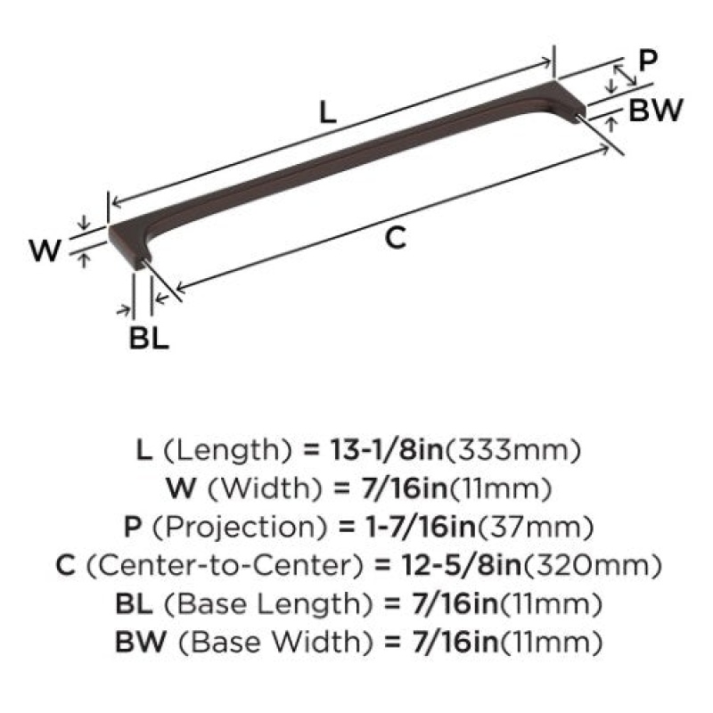 Product thumbnail 10