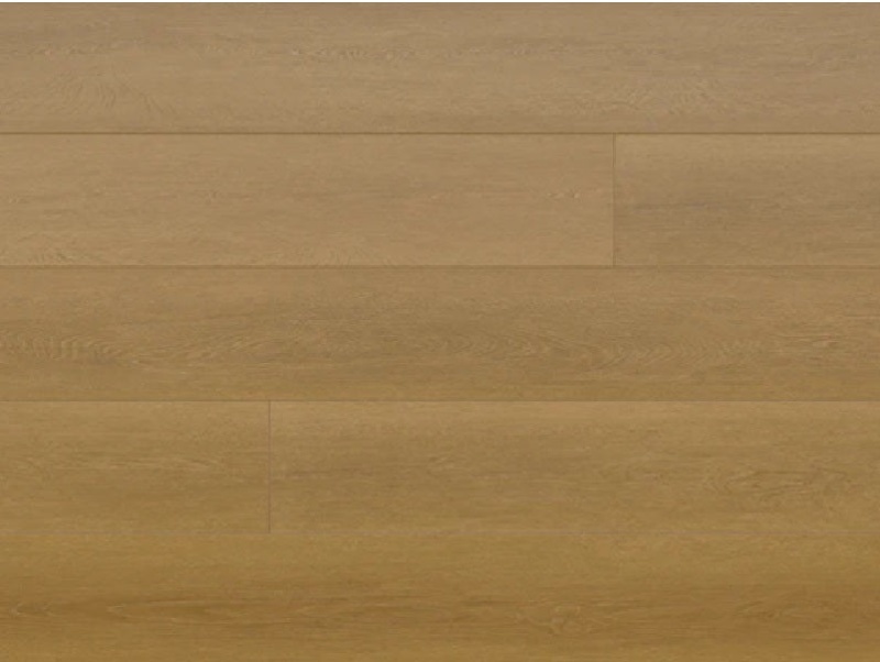 Seaside Asbury Laminate Wood Plank Flooring - Embossed - 9 1/4" X 72"