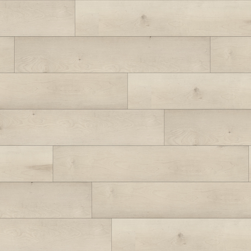 Luxwood Bonewood Rigid Luxury Vinyl Plank Flooring - Aluminum Oxide - 7.25" X 48"