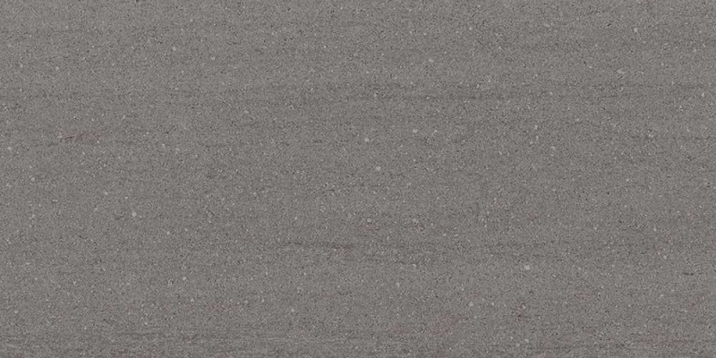 Kursaal Slate Porcelain Tile - Matte