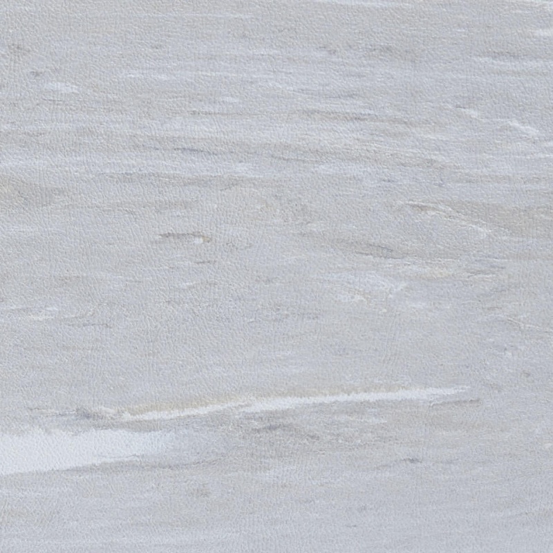 Johnsonite Sculpted Minerality Rubber Tile - Leather - 12" x 24"