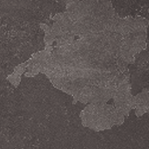 Loop Anthracite Porcelain Paver - Grip & Sanded