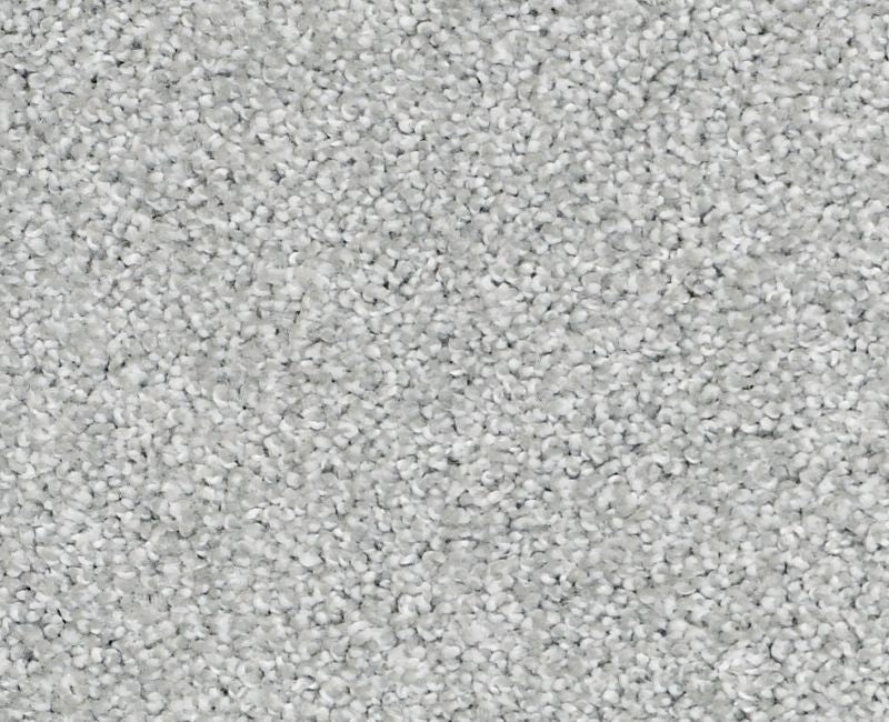 Uncomplicated Drizzle Nylon Carpet - Pattern