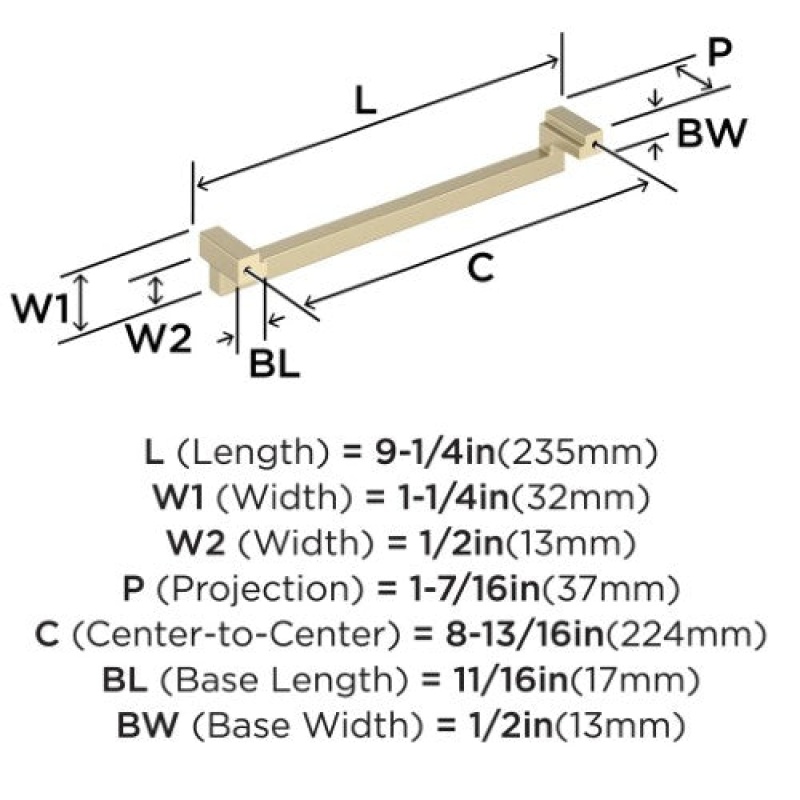 Product thumbnail 12