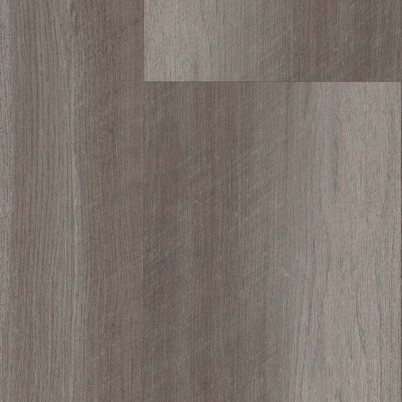 Vigor 512C Plus Oyster Oak Resilient Luxury Vinyl Plank Flooring - Armourbead - 7" X 48.03"