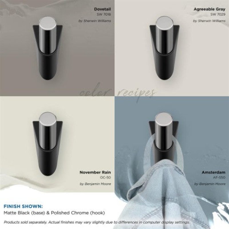 Product thumbnail 4