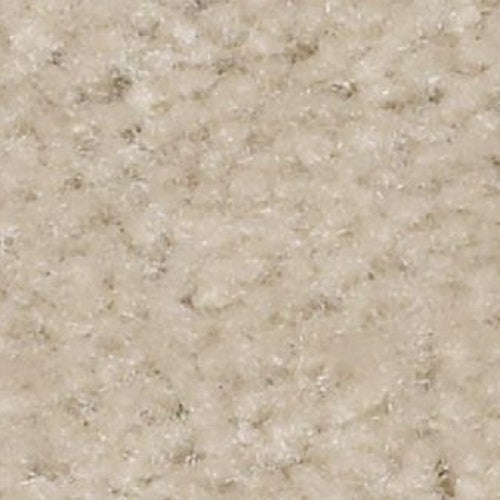 It List Quiet Beige Nylon Carpet - Textured