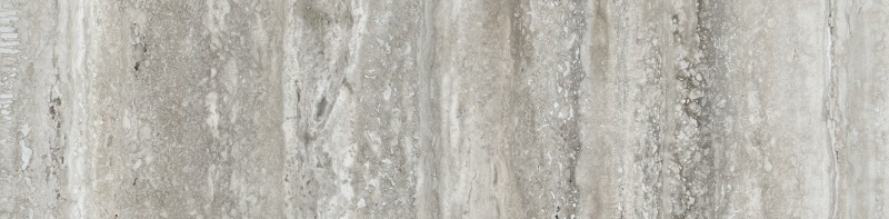 La Marca Travertino Instrata Porcelain Tile - Polished