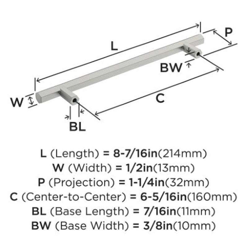 Product thumbnail 12