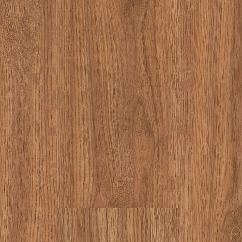 Metro Mountain Oak Resilient Luxury Vinyl Plank Flooring