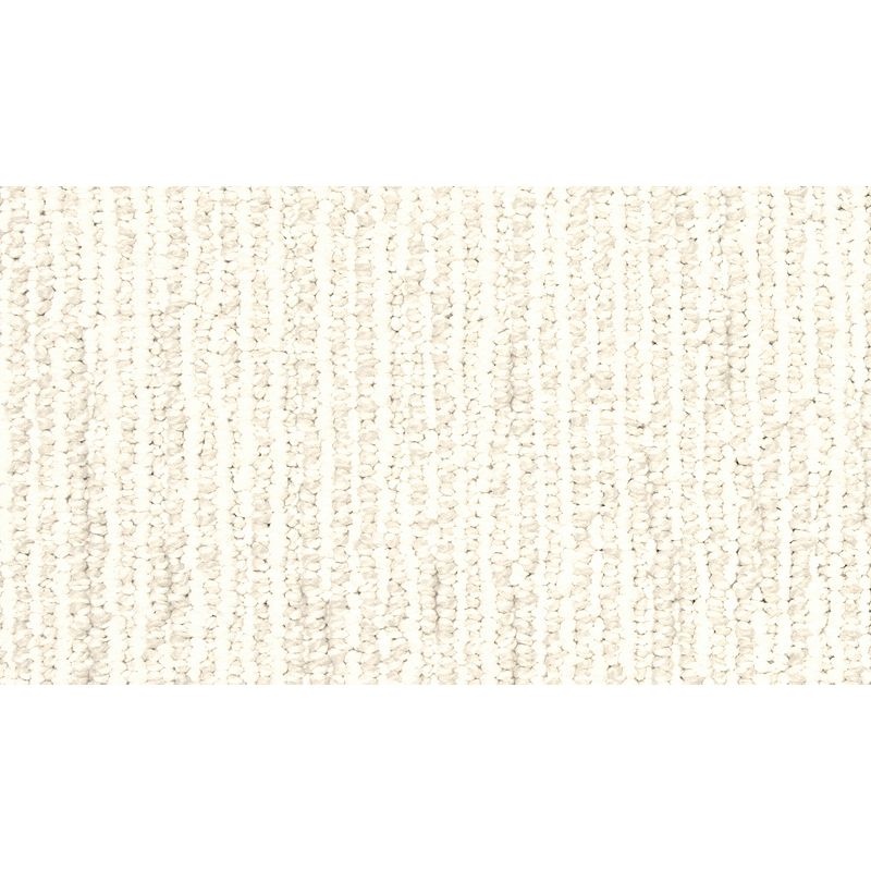 Urban Hues Cotton Triexta Carpet - Pattern