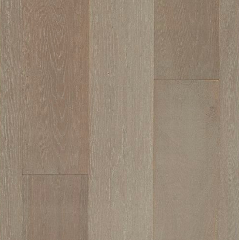 Coral Shores Oyster Oak Engineered Hardwood Flooring