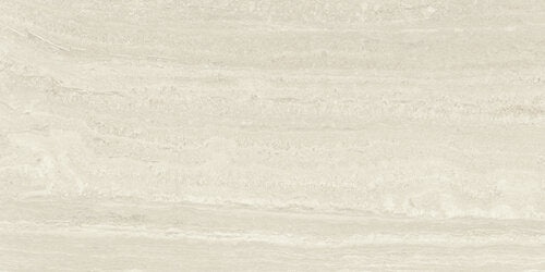 Venice Beige Porcelain Tile - Matte