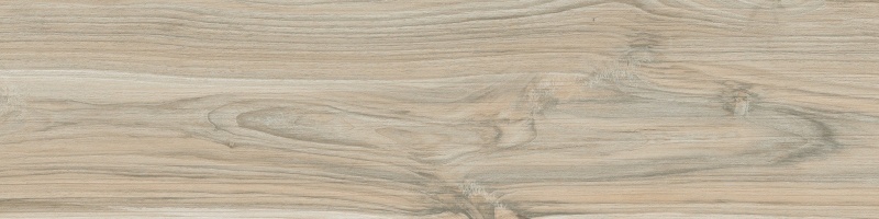 Savannah Cream Porcelain Tile - Matte - 8" x 40"