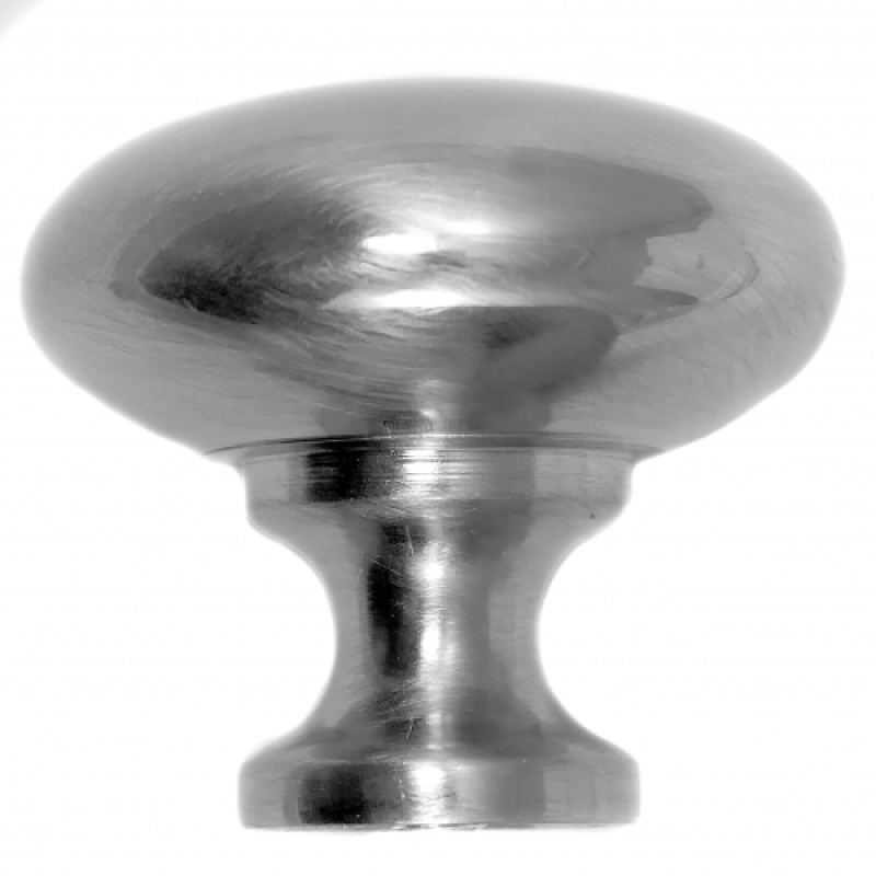 Product thumbnail 8