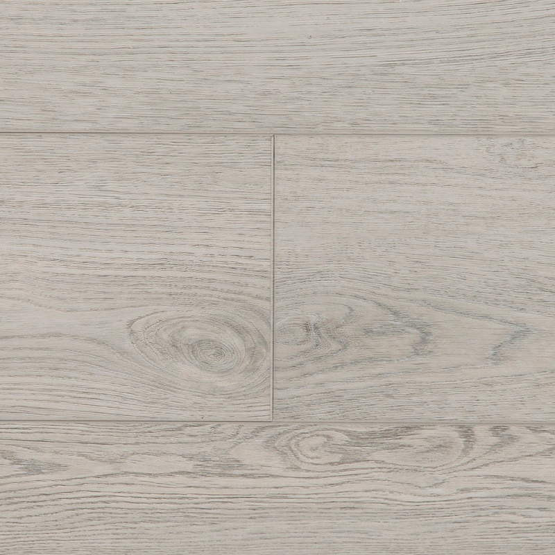 Coastal View Rigid Vinyl Plank Flooring - Hardmax Ceramic Bead - 9.06" X 60"