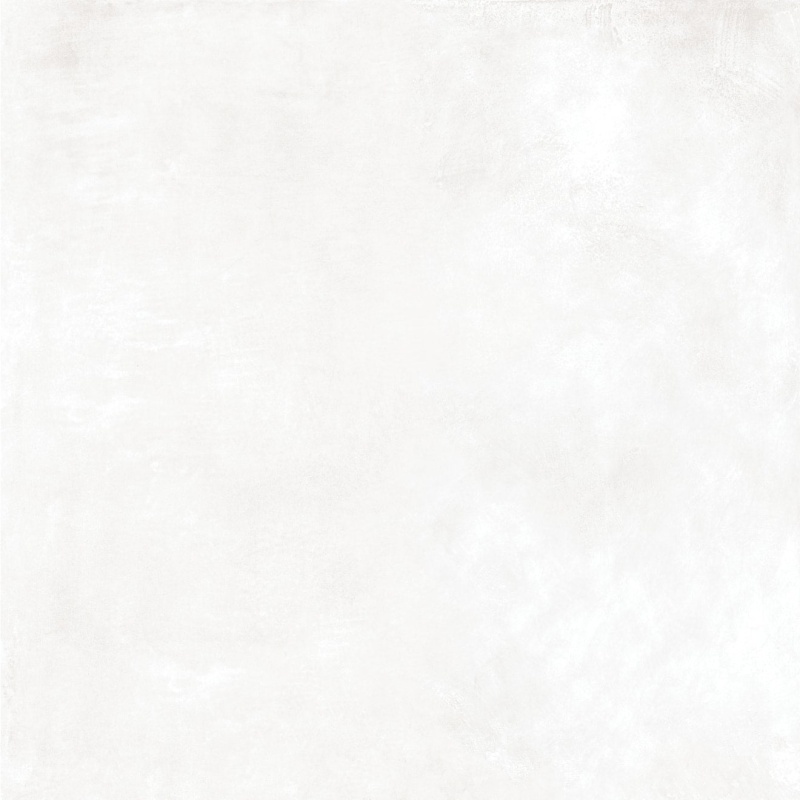 Magnifica Nineteen Forty Eight Wave Ice Porcelain Tile