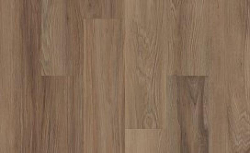 Silva Valley 20 Pacific Crest Flexible Resilient Luxury Vinyl Plank Flooring - Exoguard+ - 5" X 48"