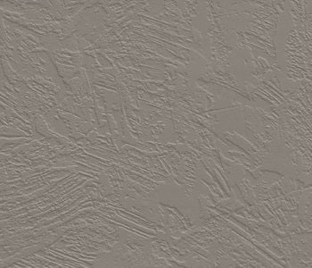 Johnsonite Cement Concrete Solid Color Rubber Tile - Textured - 24" X 24"
