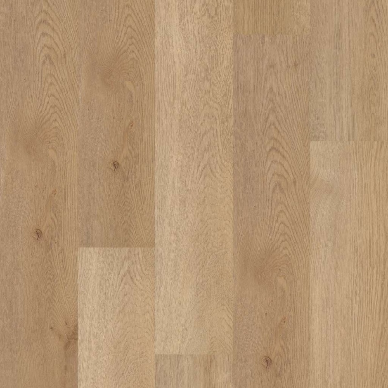 Anvil Plus 2357 River Bend Oak Resilient Luxury Vinyl Plank Flooring - Armourbead - 6.93" X 48.03"