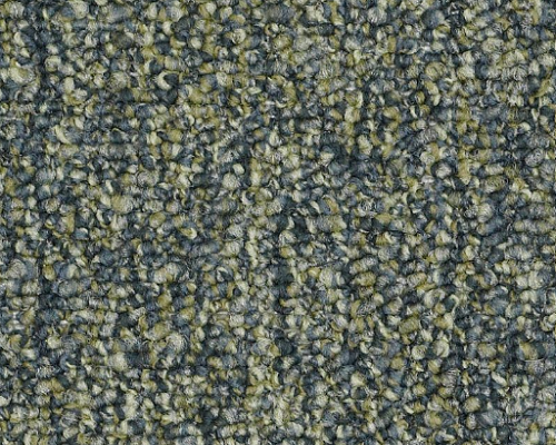 Franchise Ii 26 Cavern Nylon Carpet - Loop