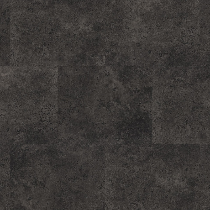 Looselay Originals Madison Luxury Vinyl Tile