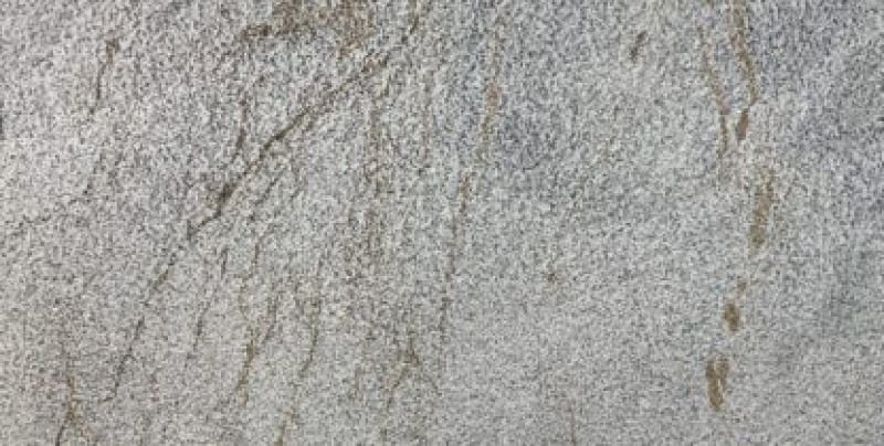 Thunderstruck Marble Paver - Leather