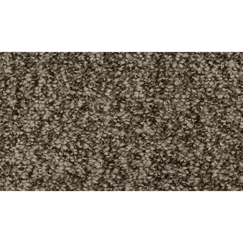 Enduring Amazement Garden Bramble Polyester Carpet - Pattern