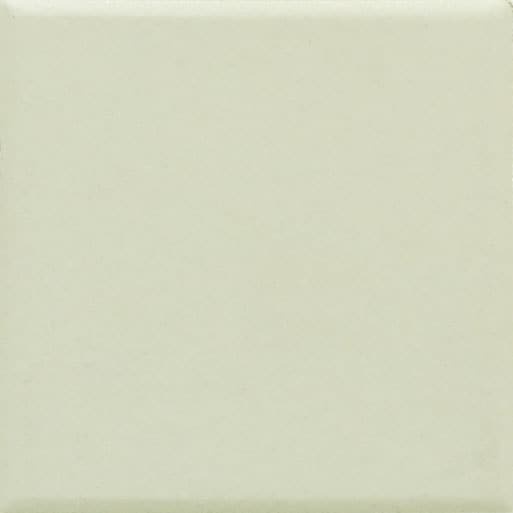 Keystones With Clearface Mint Ice Porcelain Mosaic - 1" X 1" - Matte, Per Pack: 24 Sqft