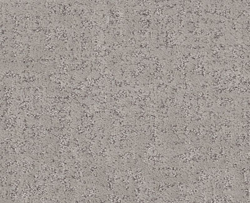 Going Home Gravity Polyester Carpet - Pattern