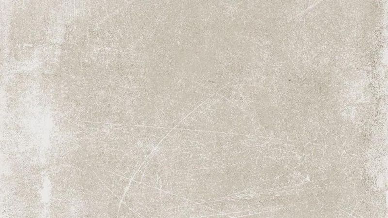 Shine Grey Matte Porcelain Tile - 12" x 24"