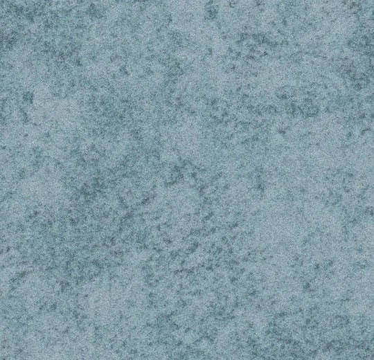 Flotex Calgary Aqua Nylon Carpet - Flocked