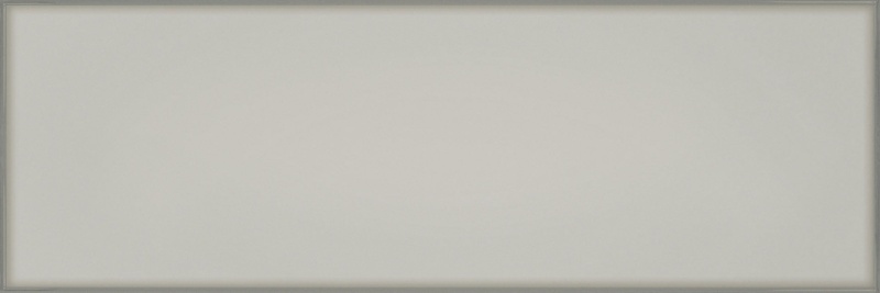 Vetri Fume Polished Porcelain Tile