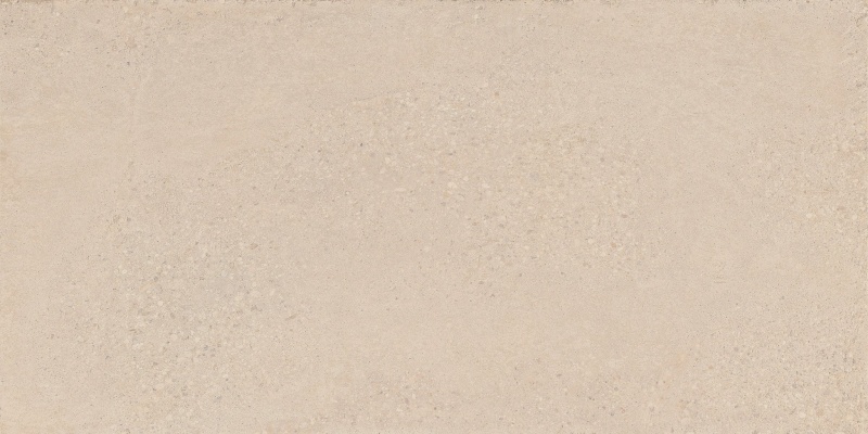 Konkrete Beige Porcelain Tile - Anti Slip - 24" X 48"