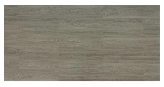 Tfspc208 Luxury Vinyl Plank Flooring - Antique - 7.21" X 48.04"