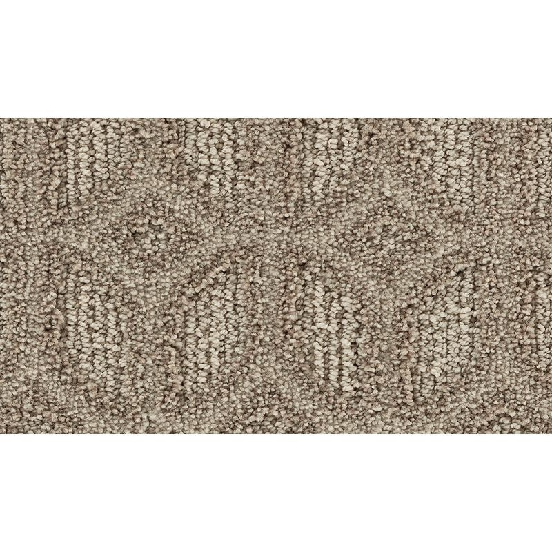 Regal Appeal Haven Polyester Carpet - Pattern