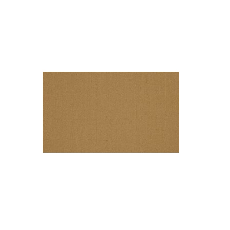 Color Accents Brasserie Nylon Carpet Tile - Loop - 24" X 24"
