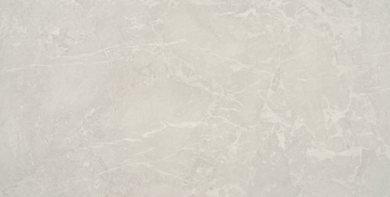 Enlite Illuminate Porcelain Tile - Matte - 15" X 30"