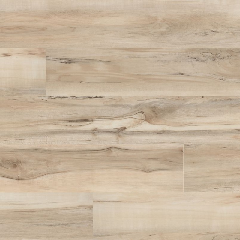 Everlife Prescott Akadia Rigid Core Vinyl Plank Flooring