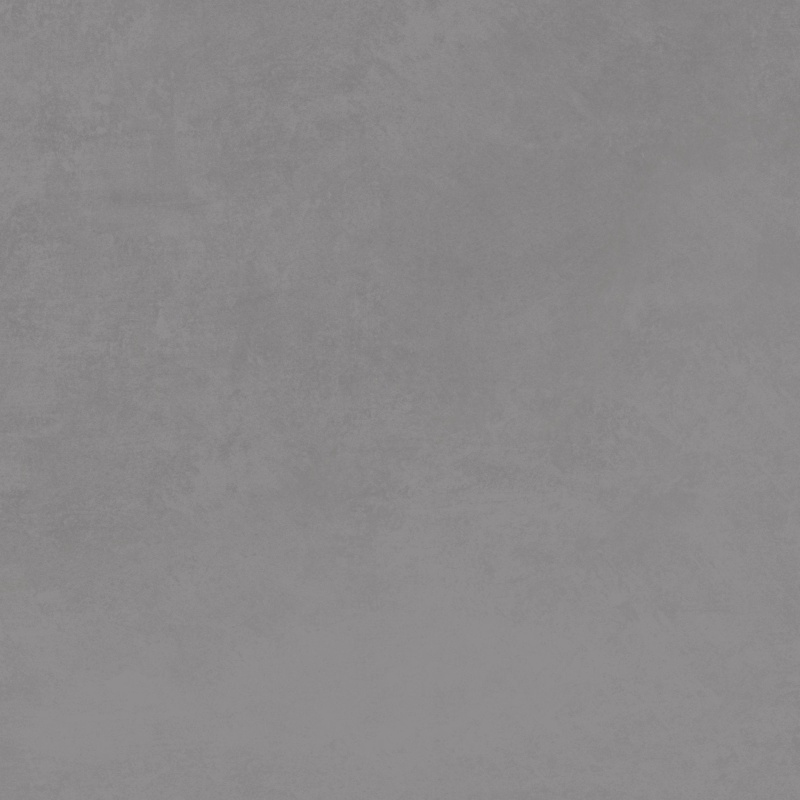 Citizen Subject Porcelain Tile - Lappato