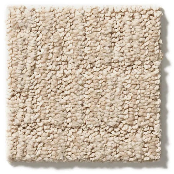 Classics Wanderer Sunlight Nylon Carpet - Pattern